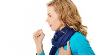 Cele mai eficiente tratamente naturiste pentru tuse. Pur şi simplu fac minuni